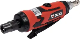 szlifierka-pneumatyczna-prosta-25000-obr-6mm-yato