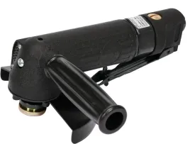 szlifierka-pneumatyczna-katowa-tarcza-125mm-yato