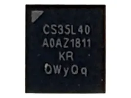 oryginalny-uklad-samsung-cs35l40-ic-audio-amp