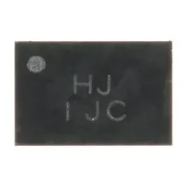 oryginalny-uklad-samsung-kts1682-ic-vol-detector