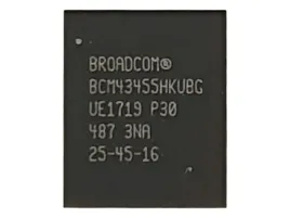 oryginalny-uklad-samsung-ic-wifi-bcm43454hkubg