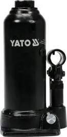 podnosnik-slupkowy-hydrauliczny-butelkowy-5t-yato