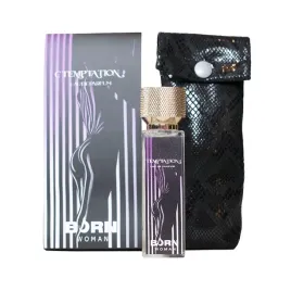 burn-temptation-woda-perfumowana-damska-20-ml-kompaktowa-butelka