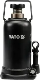 podnosnik-slupkowy-hydrauliczny-20-t-yato