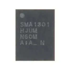 oryginalny-uklad-samsung-sma1301-ic-audio-amp