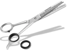 dwustronne-degazowki-nozyczki-165-cm-fryzjerskie