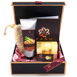 maly-zestaw-podarunkowy-panu-premium-eksluzywny