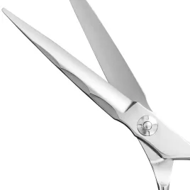 nozyczki-do-wlosow-aolanduo-premium-klasyczne