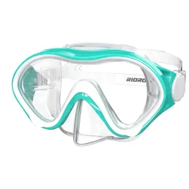 okulary-plywackie-dla-dzieci-rioroo-schwimmbrille