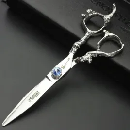 sharonds-profesjonalne-stylowe-nozyczki-fryzjerskie-15-cm