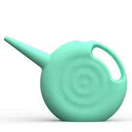 turkusowa-modna-stylowy-konewka-beben-2l