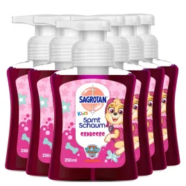 sagrotan-kids-velvet-foam-soap-truskawka-6x250ml