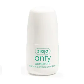 ziaja-anty-perspirant-ochrona-przed-poceniem-60ml