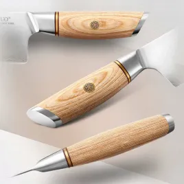 xinzuo-noz-szefa-kuchni-212-cm-ze-stali-10cr15comov-profesjonalny-japonski