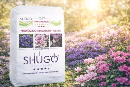 nawoz-do-magnolii-i-azalii-10-kg