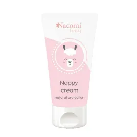 nacomi-baby-nappy-cream-krem-na-odparzenia-pod-pieluszke-50ml