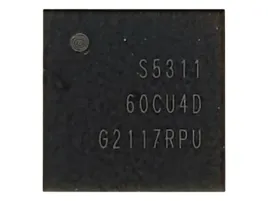 oryginalny-uklad-samsung-s5311-ic-power-supervisor