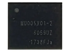 oryginalny-uklad-samsung-mu005x01-2-ic-power-supervisor