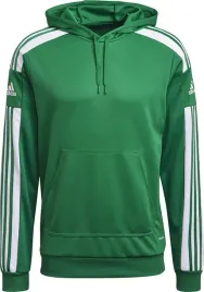 bluza-meska-adidas-squadra-21-hoodie-zielona-gp6437-rozm-2xl