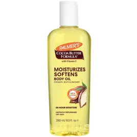 palmer-s-cocoa-butter-formula-nawilzajaca-oliwka-do-ciala-250ml