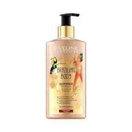 eveline-cosmetics-brazilian-body-shimmer-do-ciala-ze-zlotym-pylkiem-150ml