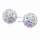 kolczyki-wkretki-kulki-swarovski-multikolor-9mm