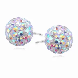 kolczyki-wkretki-kulki-swarovski-multikolor-9mm