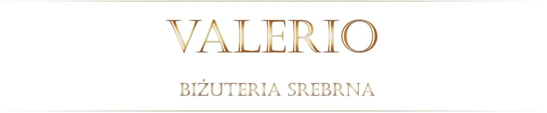 kolczyki-wkretki-kulki-swarovski-multikolor-9mm