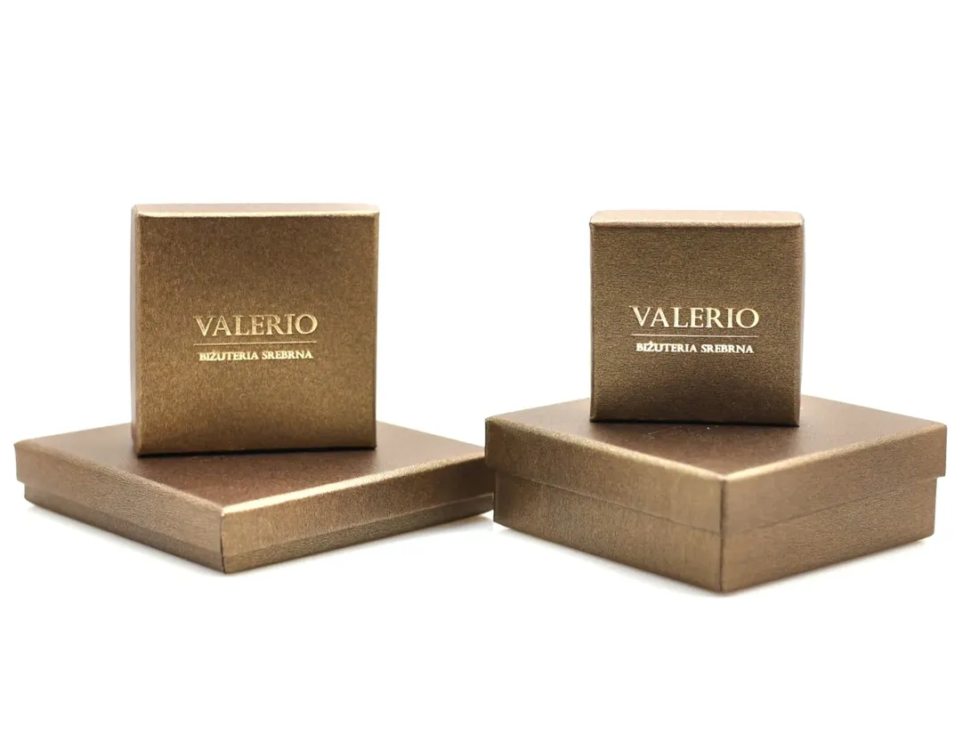 kolczyki-wkretki-kulki-swarovski-multikolor-9mm