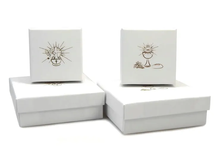 kolczyki-wkretki-kulki-swarovski-multikolor-9mm-kod-producenta-alkc9mab