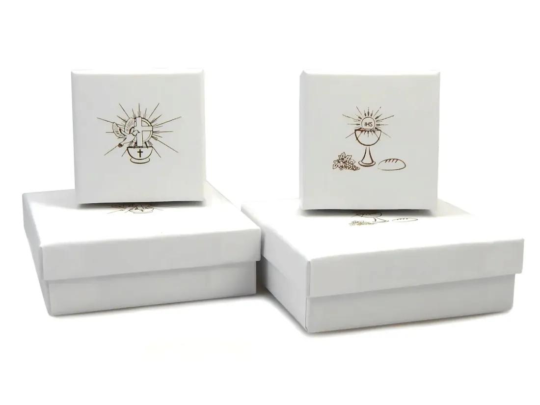 kolczyki-wkretki-kulki-swarovski-multikolor-9mm