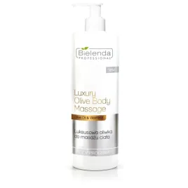 bielenda-professional-luksusowa-oliwka-do-masazu-ciala-500ml