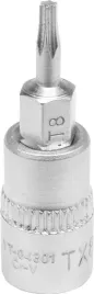 klucz-nasadowy-trzpieniowy-torx-1-4-t8-l37mm-yato
