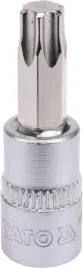 klucz-nasadowy-trzpieniowy-torx-1-4-t40-l37mm-yato