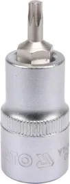 klucz-nasadowy-trzpieniowy-torx-1-2-t25-l55mm-yato