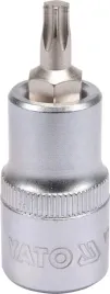 klucz-nasadowy-trzpieniowy-torx-1-2-t30-l55mm-yato