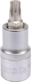 klucz-nasadowy-trzpieniowy-torx-1-2-t45-l55mm-yato