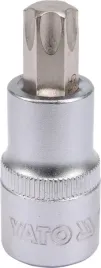 klucz-nasadowy-trzpieniowy-torx-1-2-t55-l55mm-yato