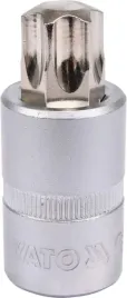 klucz-nasadowy-trzpieniowy-torx-1-2-t70-l55mm-yato