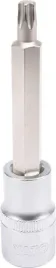 klucz-nasadowy-trzpieniowy-torx-1-2-t40-l100mm-yato