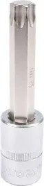 klucz-nasadowy-trzpieniowy-torx-1-2-t60-l100mm-yato