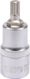 klucz-nasadowy-trzpieniowy-spline-1-2-m8-l55mm-yato