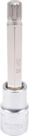 klucz-nasadowy-trzpieniowy-spline-1-2-m10-l100mm-yato