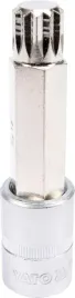 klucz-nasadowy-trzpieniowy-spline-1-2-m17-l100mm-yato