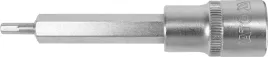 klucz-nasadowy-trzpieniowy-hex-1-2-4mm-l100mm-yato