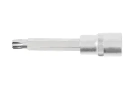 klucz-nasadowy-trzpieniowy-torx-t50-1-2-100-mm