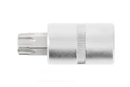 klucz-nasadowy-trzpieniowy-torx-t60-1-2-55-mm-hogert