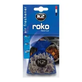 k2-zapach-odswiezacz-roko-new-car-bag-woreczek