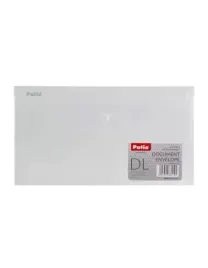 koperta-na-dokumenty-dl-patio-pat3153-13-bezbarwna