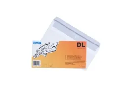 koperty-dl-sk-50-szt-biale-bantex